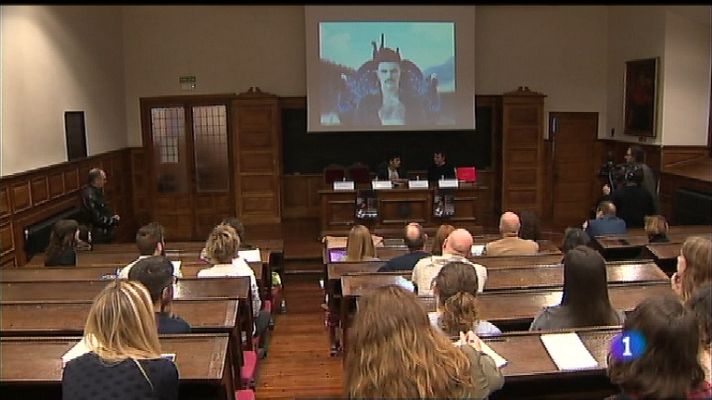 Panorama Regional - Panorama Regional 2 - 11/03/19