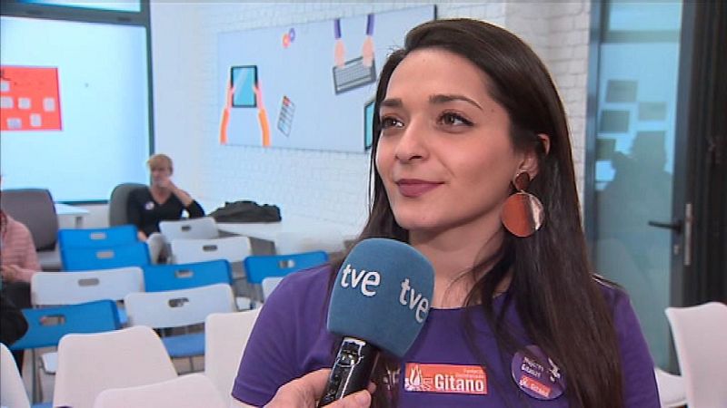 L'Informatiu - Comunitat Valenciana 2 - 11/03/19 - ver ahora