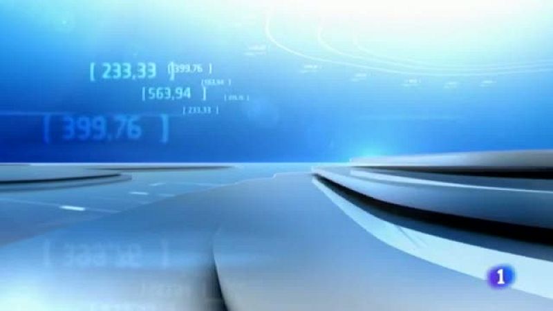 Noticias Murcia 2 - 11/03/2019