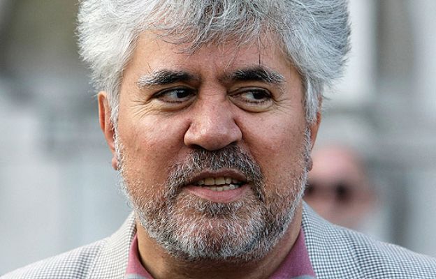 Días de cine - 'Quemar después de leer'