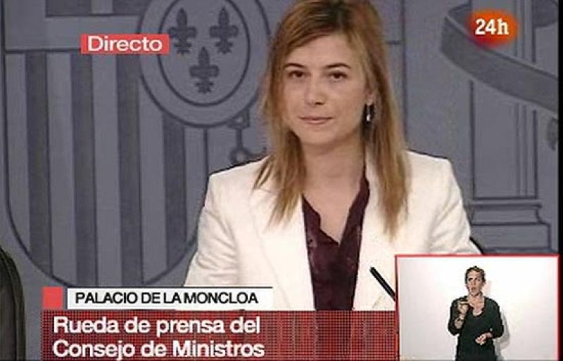 Las menores de 16 años podrán abortar sin consentimiento paterno