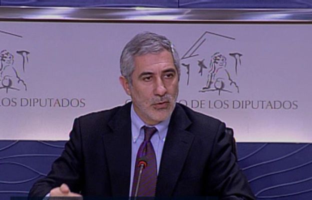  - Reacciones a la Ley del abortto