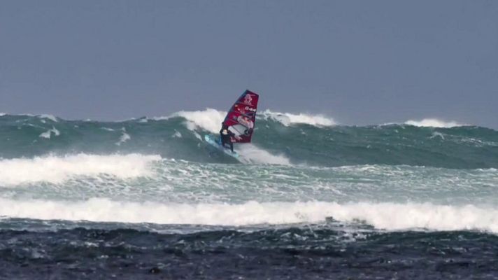 Conexión tdp - Conexi��n tdp - 11/03/19