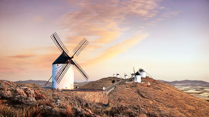 El tiempo - Tiempo estable y cielos poco nubosos en la mayor parte del país