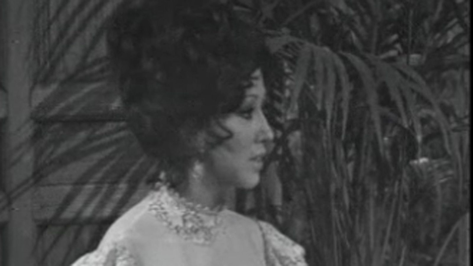 El secreto - Capítulo 7 - El secreto (1974) | Ver