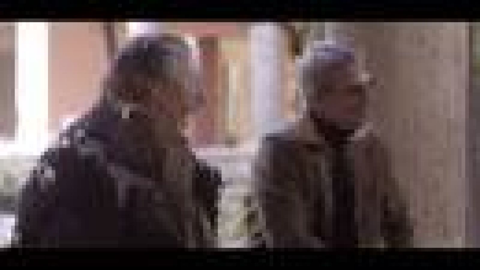 Un país para escucharlo - Valencia - avance