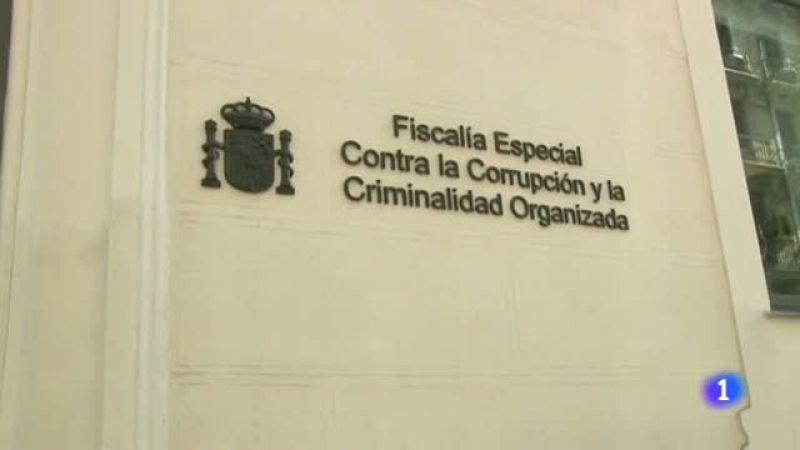 Aragón en 2'-12/03/19