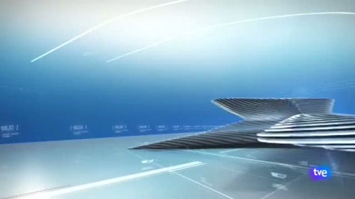 Noticias Aragón - Noticias Aragón-12/03/19