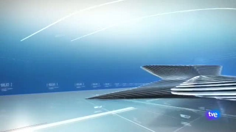 Noticias Aragón-12/03/19