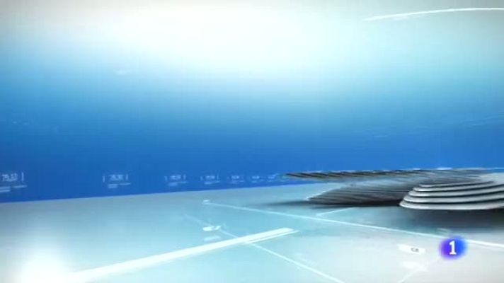 Noticias de Castilla y León - Noticias de Castilla y León - 12/03/19