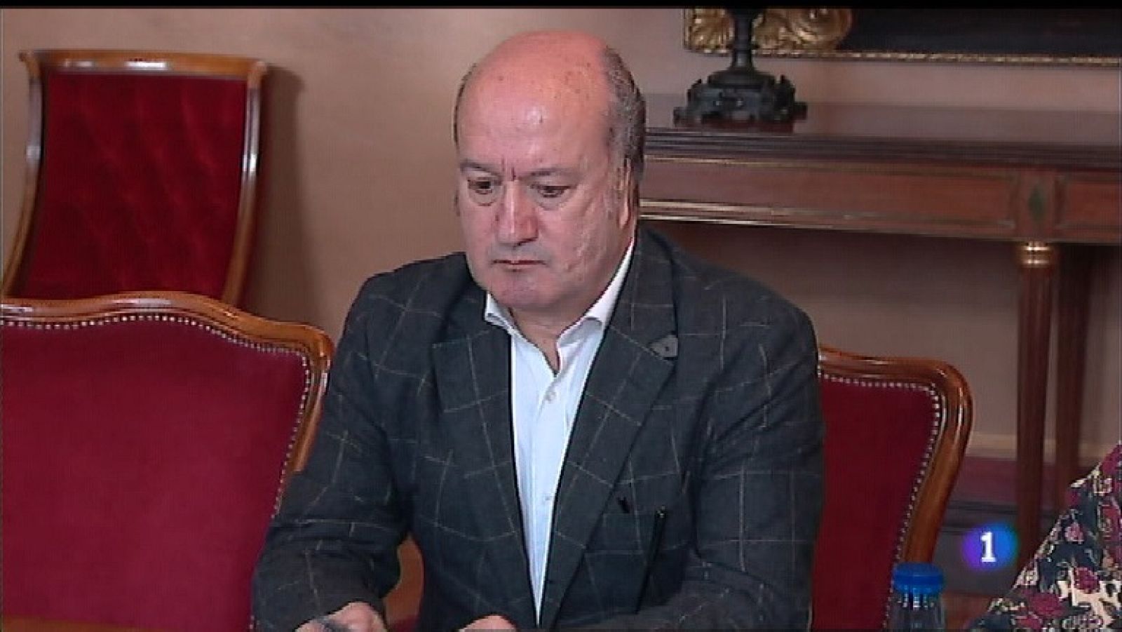 Panorama Regional - 12/03/19 | Ver