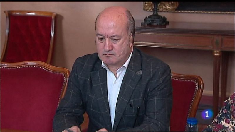 Panorama Regional - 12/03/19 | Ver