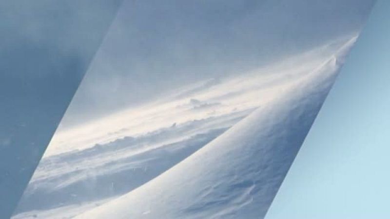 El tiempo en Cantabria - 12/03/19