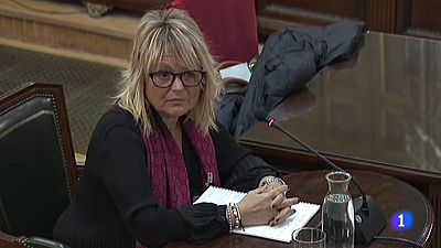 Responsable d'Artyplan: �mnium era el contacte