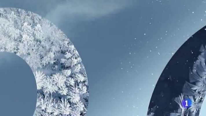 Noticias Murcia - El Tiempo en la Region de Murcia - 12/03/2019