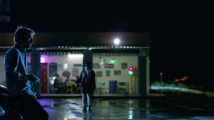 Hospital Valle Norte - Así comienza el capítulo 10: "La última canción"