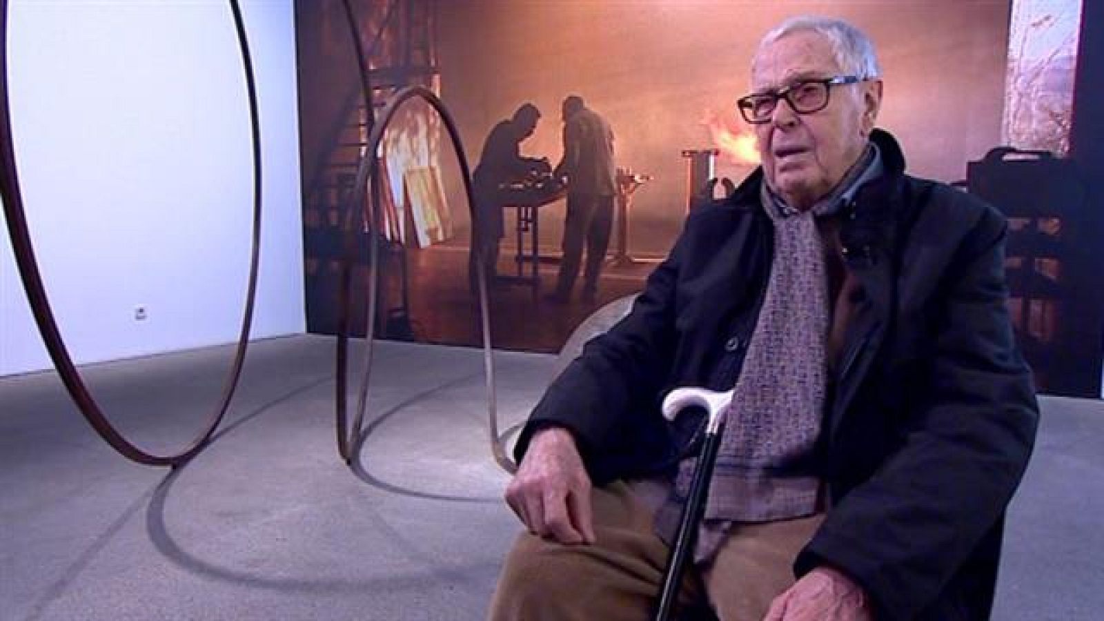 Canarias en 2' - 12/03/2019