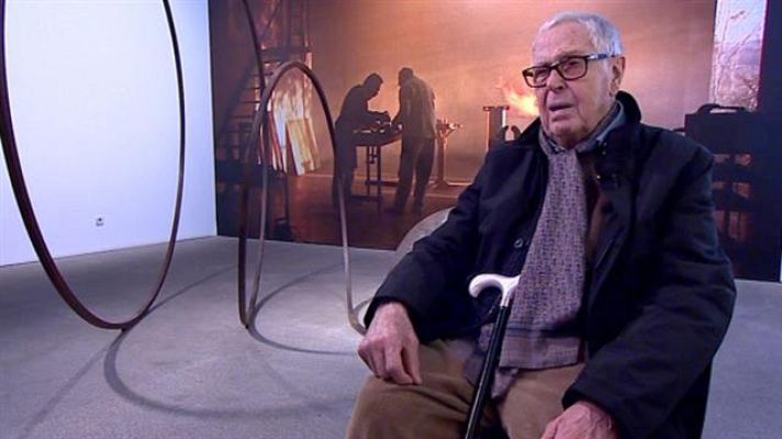 Telecanarias - Canarias en 2' - 12/03/2019