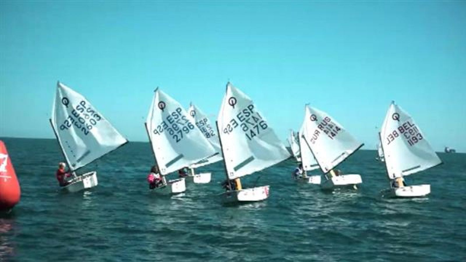 Deportes Canarias - 12/03/2019