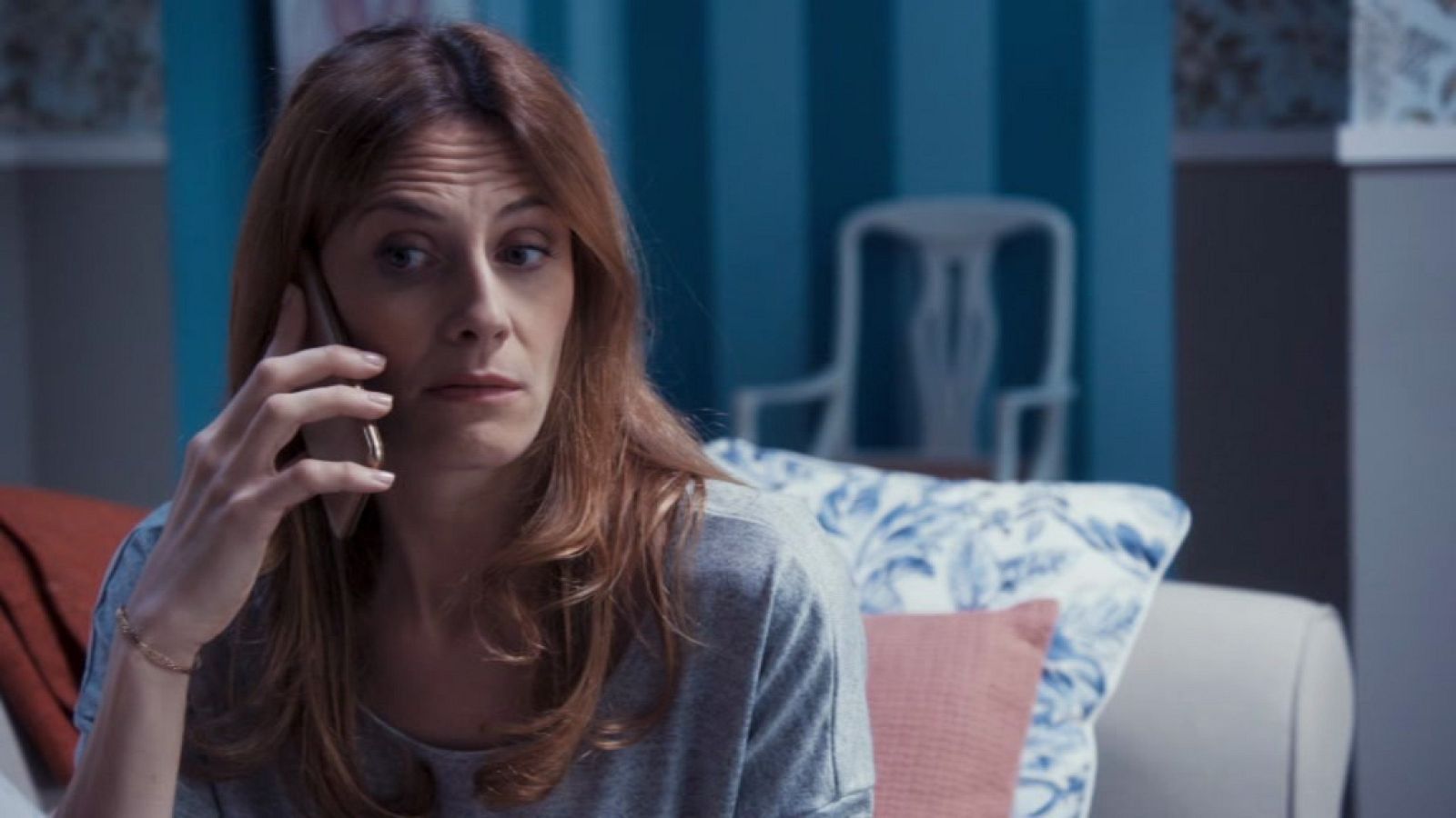 Derecho a soñar - Capítulo 43 - ver ahora