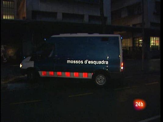  - Prisión para el violador