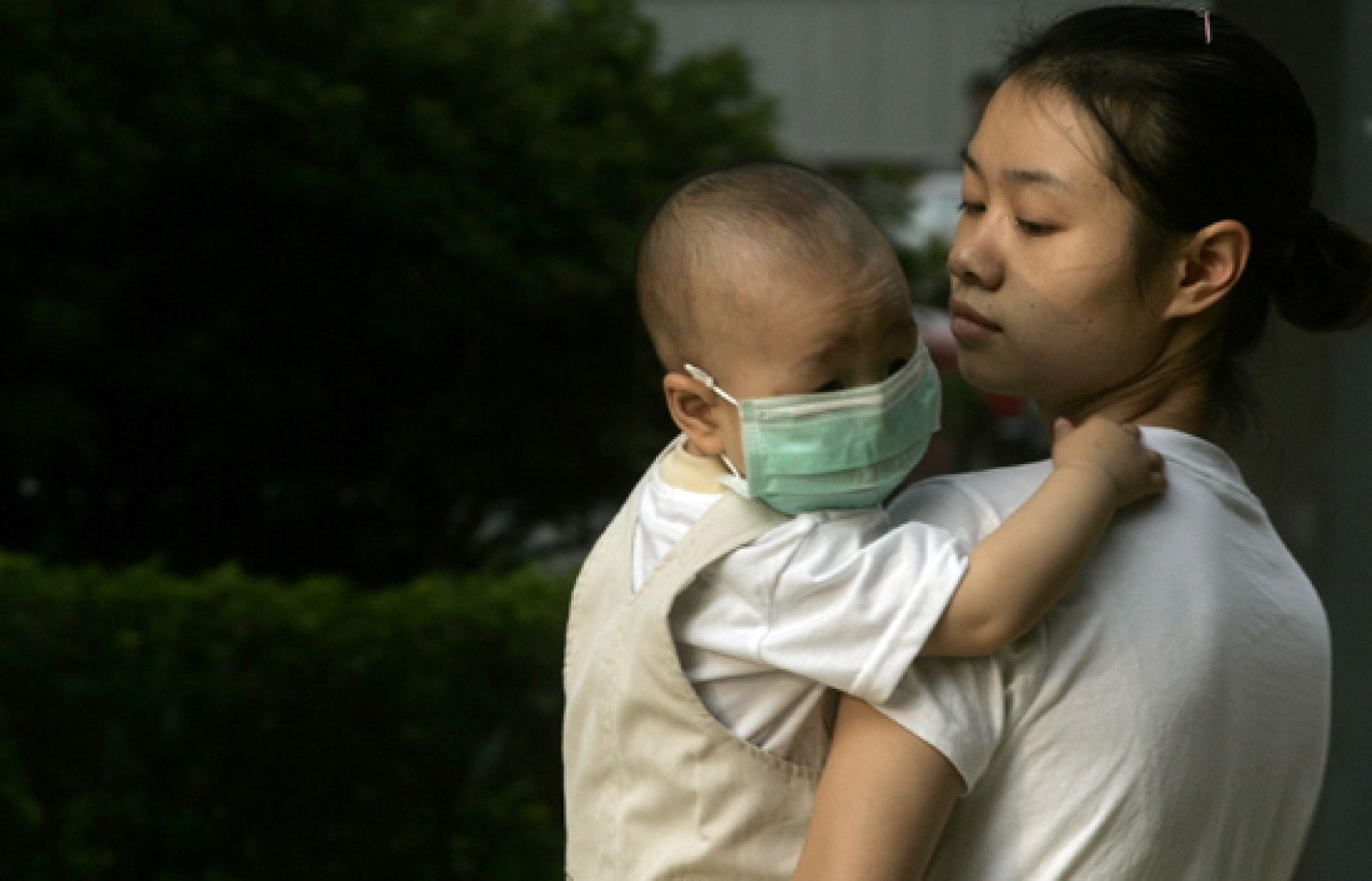 Telediario en cuatro minutos
