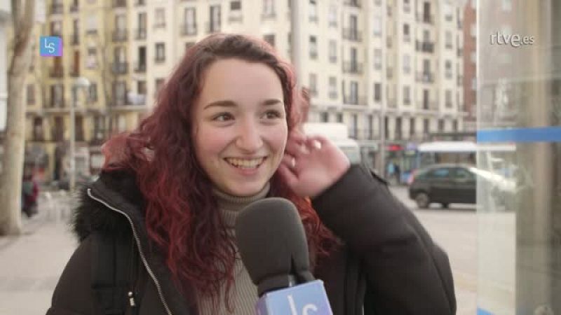 Lo Siguiente - Y t�, �te sientes culpable? - Lo siguiente | Ver