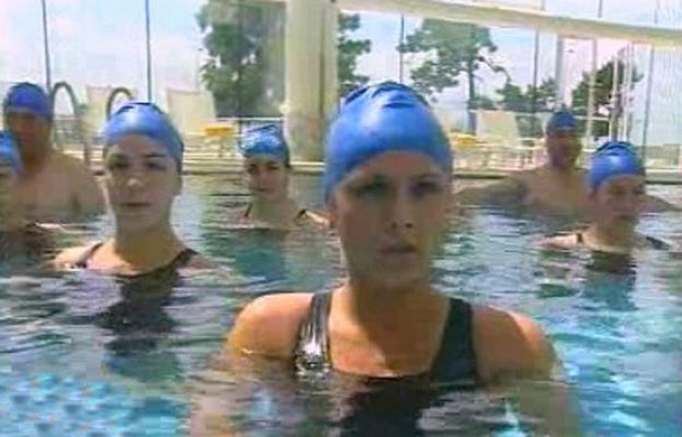 España Directo - La isla del relax