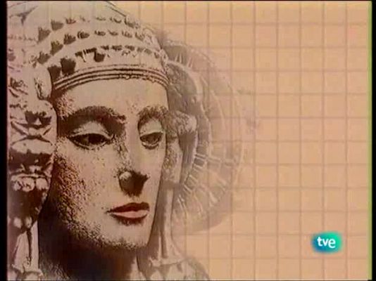 Mujeres en la historia - Juana de Austria