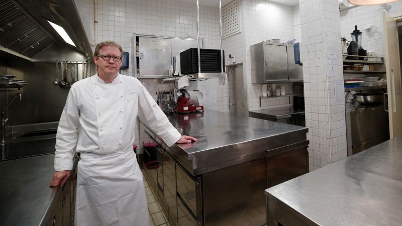 L'Informatiu - Comunitat Valenciana - 13/03/19 - ver ahora