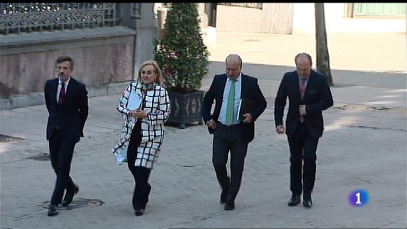 Asturias en 2' - 13/03/19 | Ver