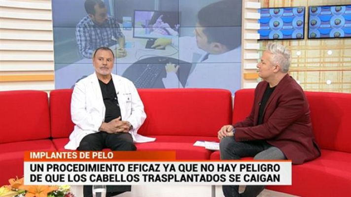 Cerca de ti - Cerca de ti - 13/03/2019