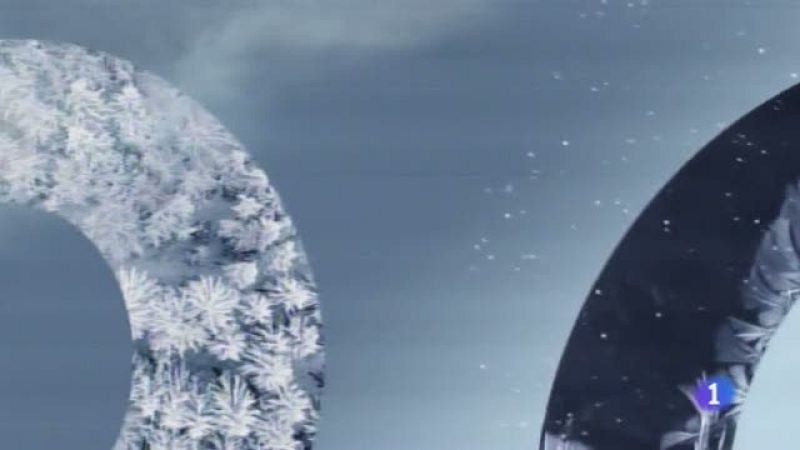 El Tiempo en Castilla-La Mancha - 13/03/19 | Ver