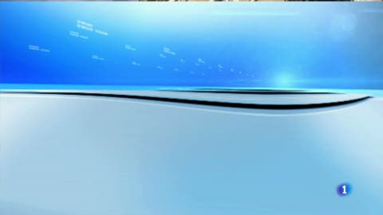 Vídeo sobre L'Informatiu del 12/03/2019