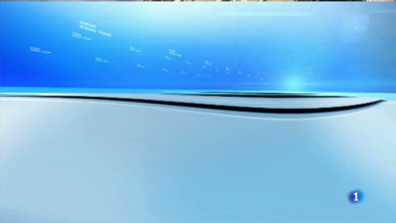 Vídeo sobre L'Informatiu del 12/03/2019