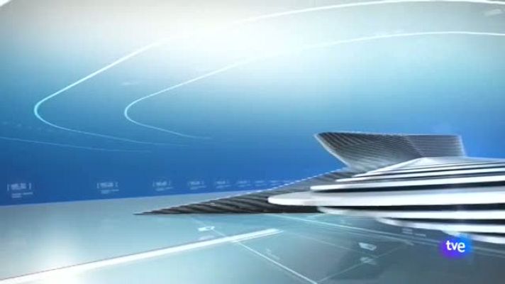 Noticias Aragón - Noticias Aragón - 13/03/2019