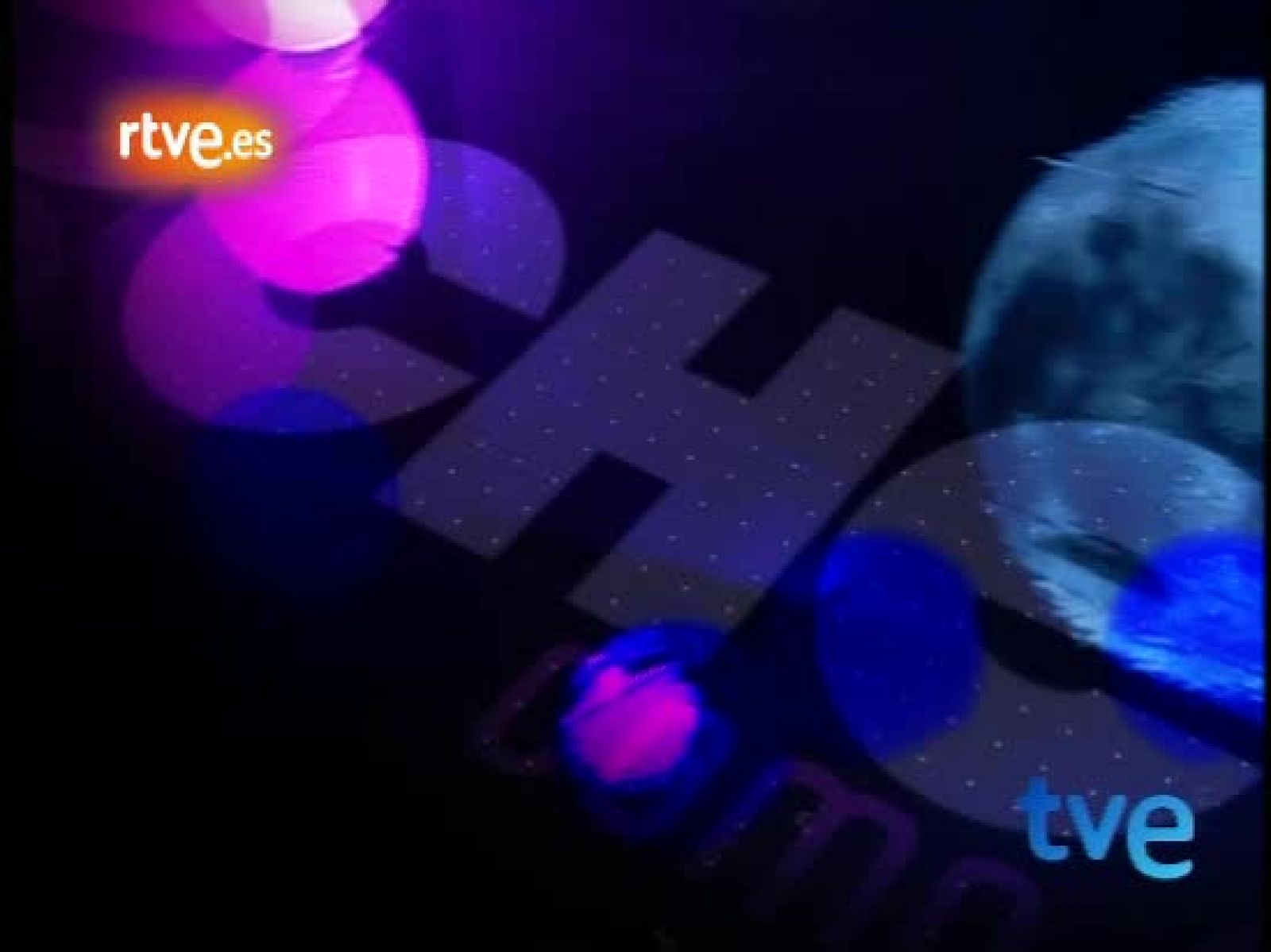 En noches como ésta - Soraya - En noches como esta | Ver