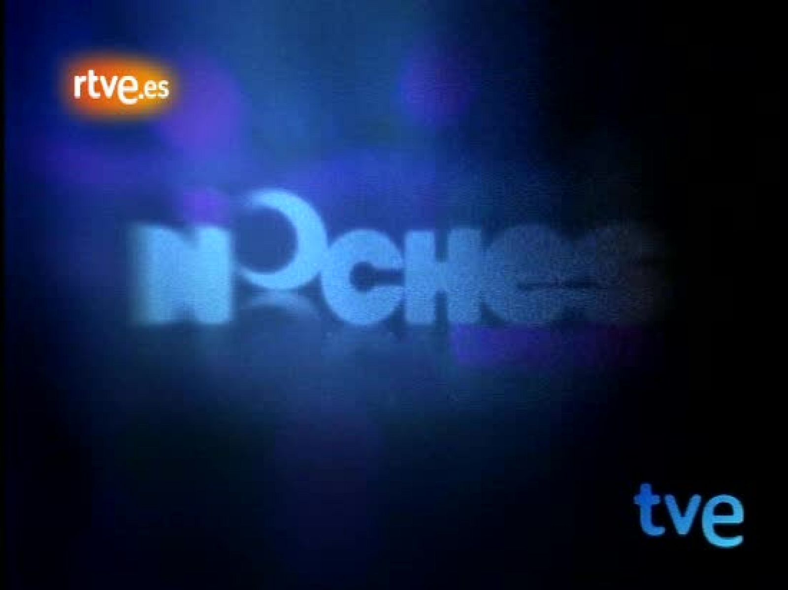 En noches como ésta - Custo Dalmau - En noches como esta | Ver