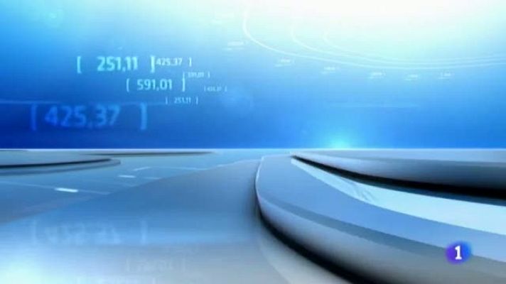 Noticias Murcia - Noticias Murcia - 13/03/2019