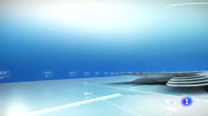 Noticias de Castilla y León - Noticias de Castilla y León 2 - 13/03/19