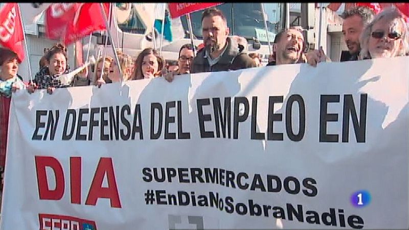 Panorama Regional 2 - 13/03/19 | Ver