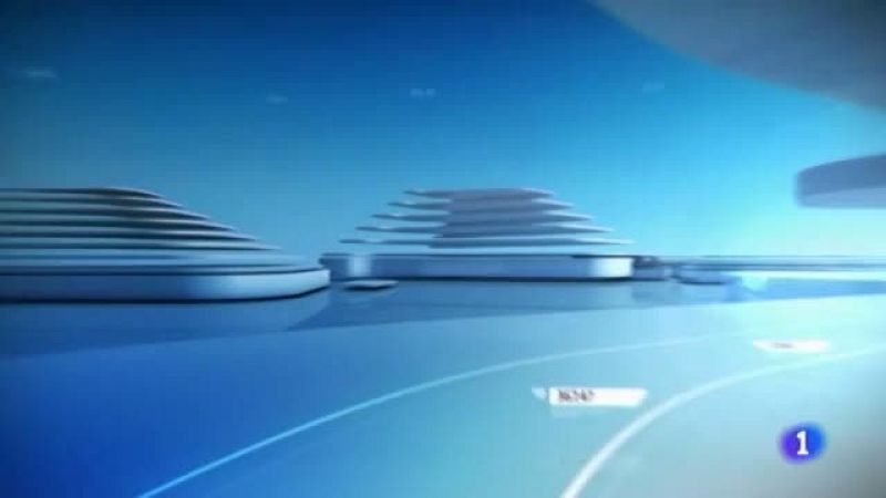 Noticias Murcia 2 - 13/03/2019