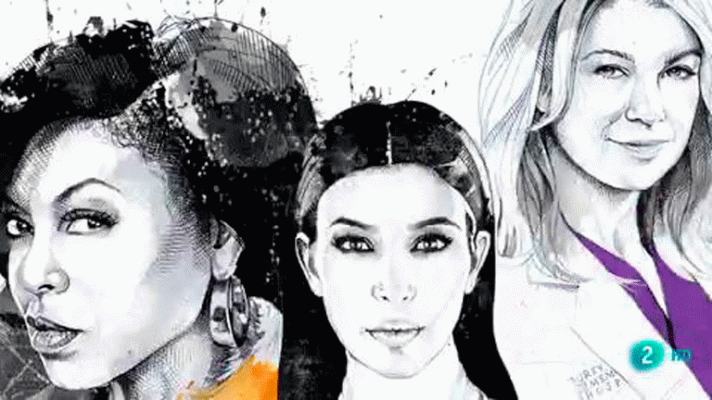 La aventura del Saber - La aventura del saber.El ilustrador madrileño David Despau