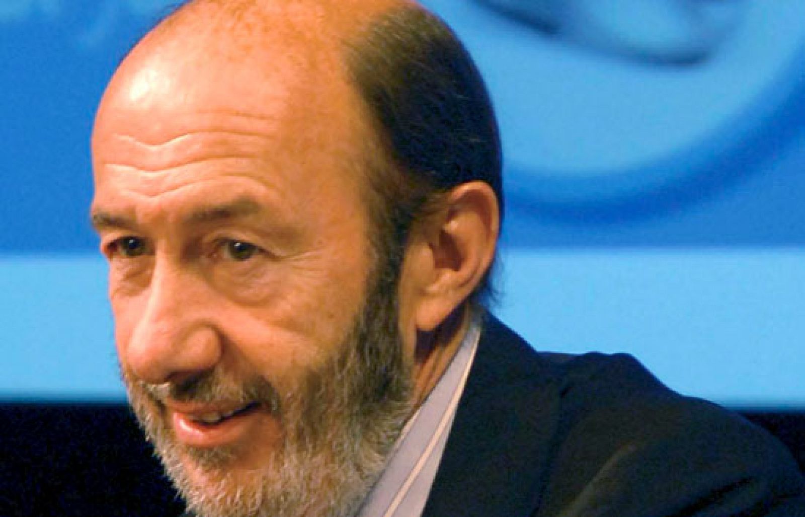 IU pide la dimisión de Francisco Camps y PSOE exige al PP coherencia | Ver