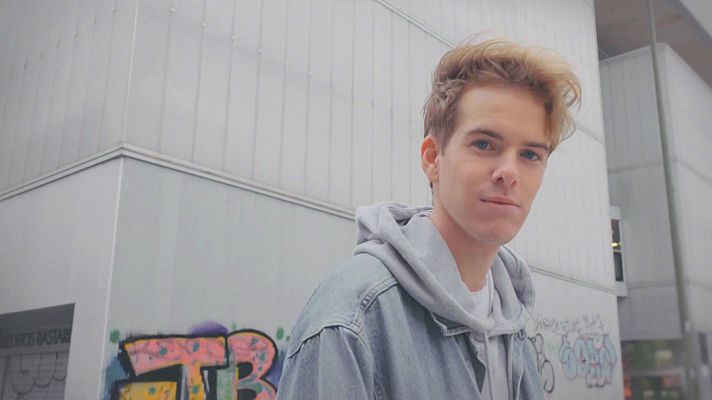 Cam On! - Mira ya el programa 5 de 'Cam On': #LOVEPLAYZ