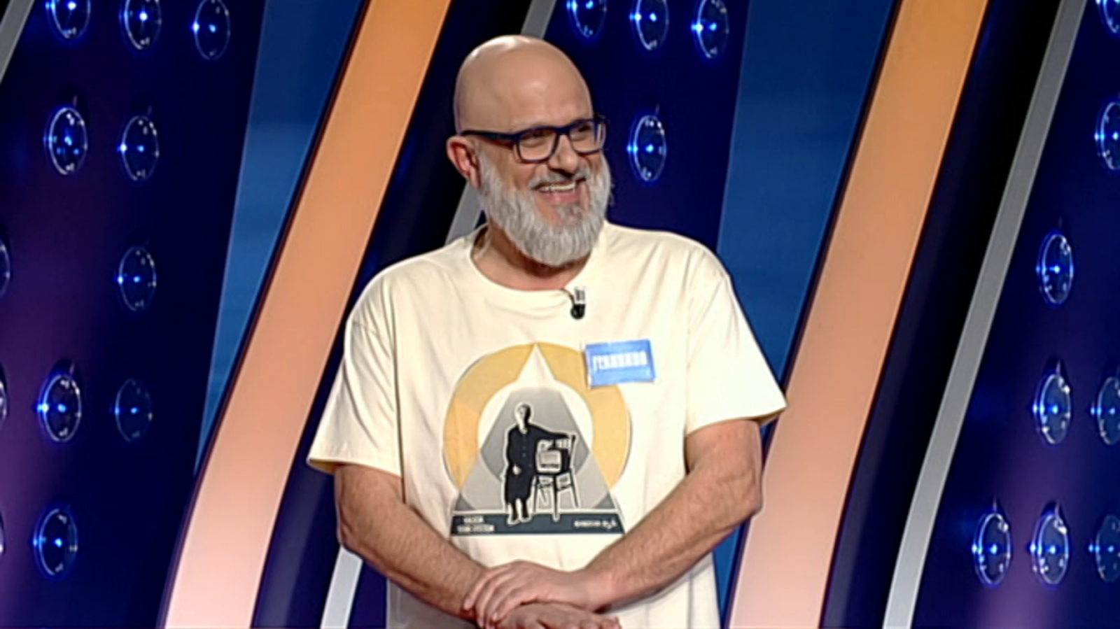 Saber y ganar - 13/03/19 - ver ahora