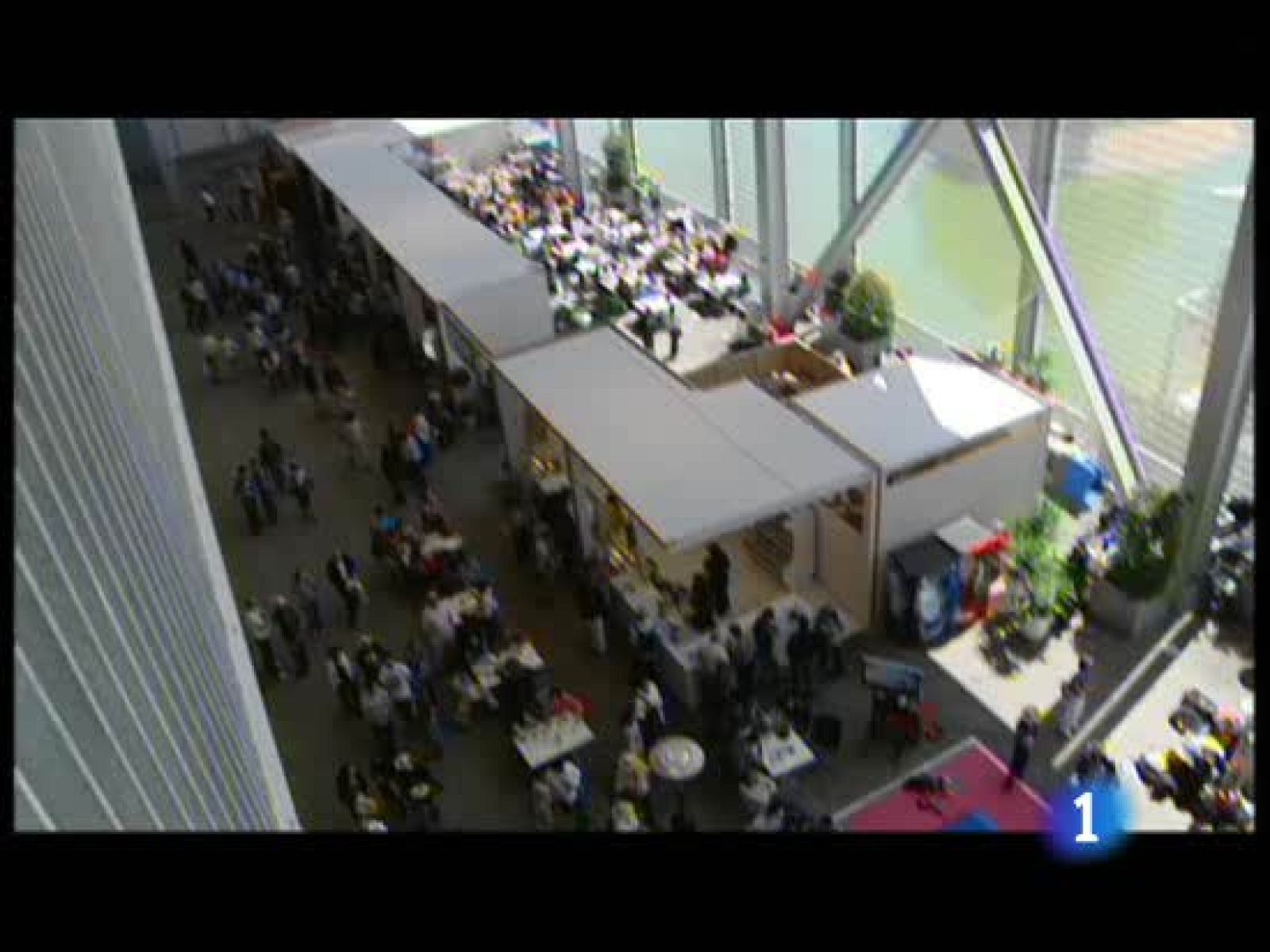 Nadal - Verdasco, plato fuerte de cuartos | Ver