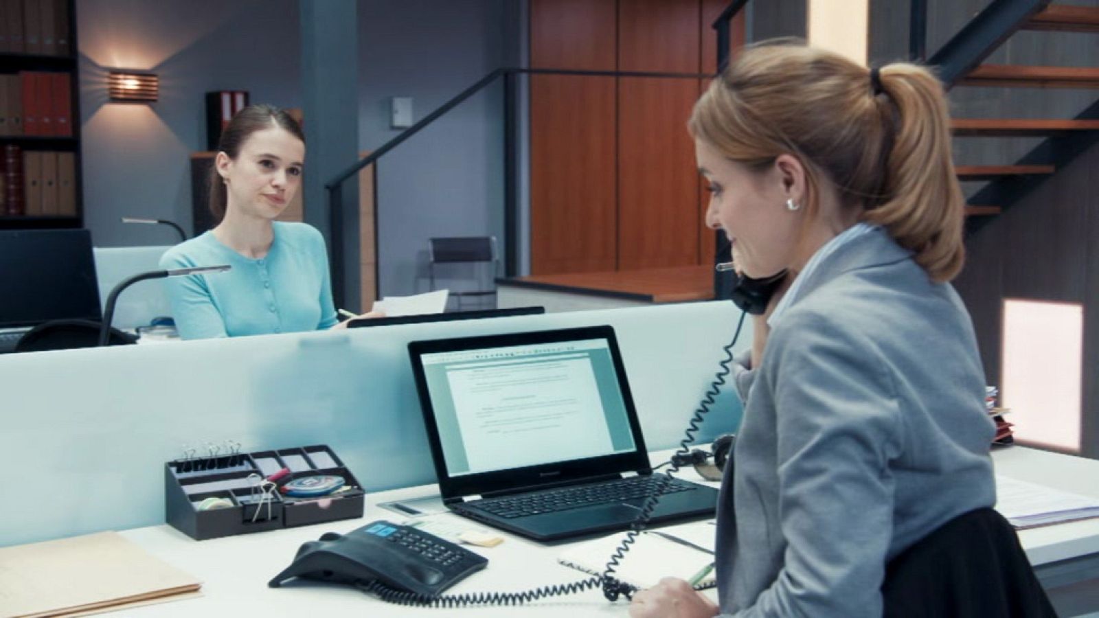 Derecho a soñar - Capítulo 44 - ver ahora