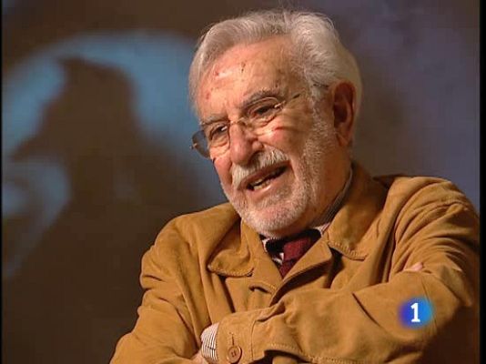  - Fallece Carlos Castilla del Pino