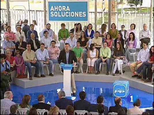  - El PP recurrirá la Ley del Aborto